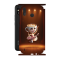 Захисна плівка StatusSKIN для Tecno Spark 4 lite