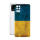 Защитная пленка StatusSKIN для LG Q52