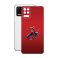 Защитная пленка StatusSKIN для LG Q52