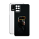 Защитная пленка StatusSKIN для LG Q52