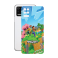 Защитная пленка StatusSKIN для LG Q52