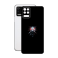 Защитная пленка StatusSKIN для LG Q52