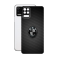 Защитная пленка StatusSKIN для LG Q52