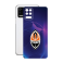 Защитная пленка StatusSKIN для LG Q52