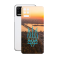 Защитная пленка StatusSKIN для LG Q52