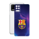 Защитная пленка StatusSKIN для LG Q52