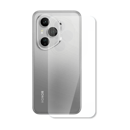 Захисна плівка StatusSKIN для Honor 400 Pro
