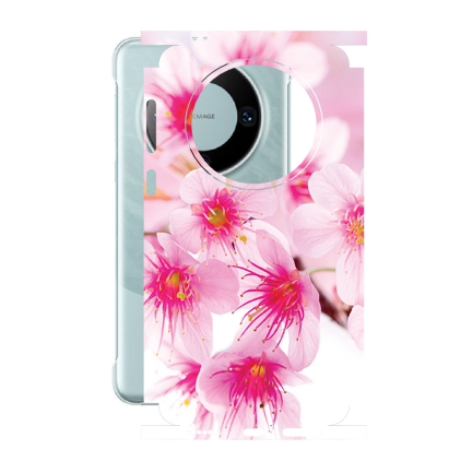 Защитная пленка StatusSKIN для Huawei Mate 60 Pro