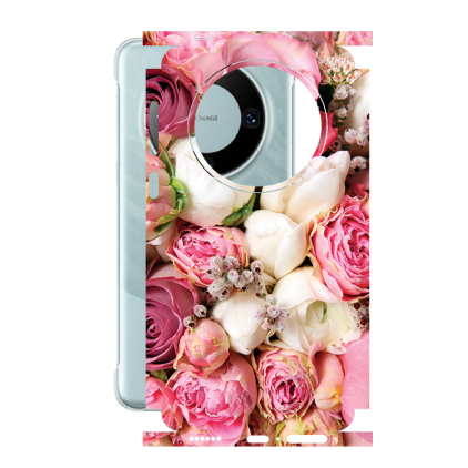 Защитная пленка StatusSKIN для Huawei Mate 60 Pro