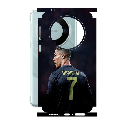 Защитная пленка StatusSKIN для Huawei Mate 60 Pro