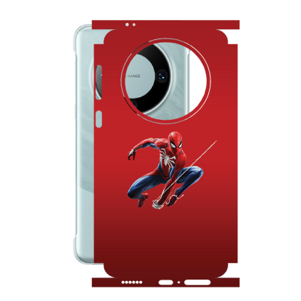 Защитная пленка StatusSKIN для Huawei Mate 60 Pro