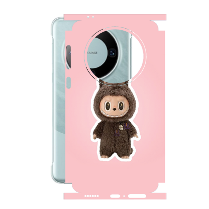 Защитная пленка StatusSKIN для Huawei Mate 60 Pro
