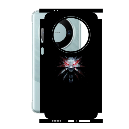 Защитная пленка StatusSKIN для Huawei Mate 60 Pro