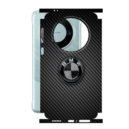 Защитная пленка StatusSKIN для Huawei Mate 60 Pro