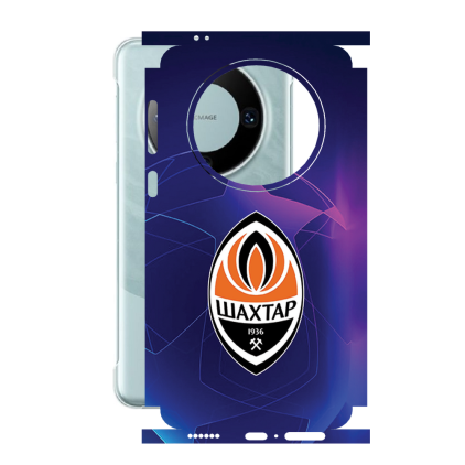 Защитная пленка StatusSKIN для Huawei Mate 60 Pro