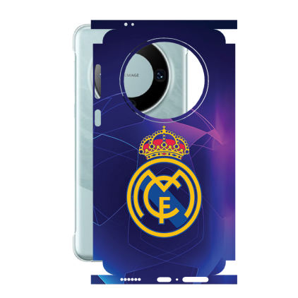 Защитная пленка StatusSKIN для Huawei Mate 60 Pro