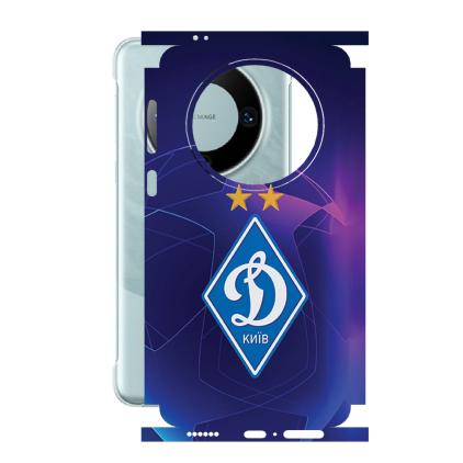 Защитная пленка StatusSKIN для Huawei Mate 60 Pro