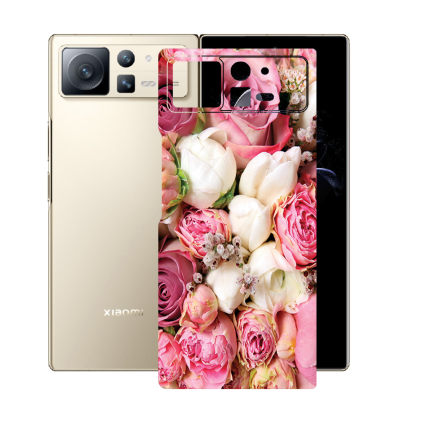 Захисна плівка StatusSKIN для Xiaomi Mix Fold 2