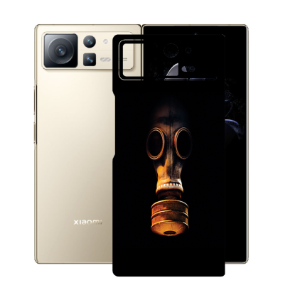 Захисна плівка StatusSKIN для Xiaomi Mix Fold 2