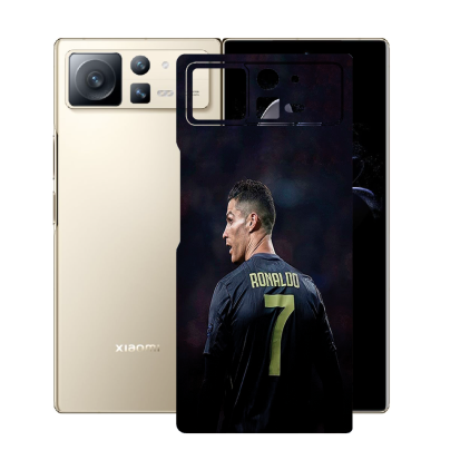 Захисна плівка StatusSKIN для Xiaomi Mix Fold 2