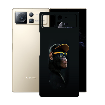 Захисна плівка StatusSKIN для Xiaomi Mix Fold 2