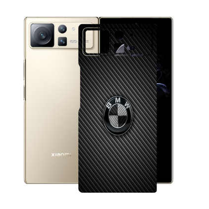 Захисна плівка StatusSKIN для Xiaomi Mix Fold 2