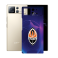 Захисна плівка StatusSKIN для Xiaomi Mix Fold 2