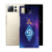 Захисна плівка StatusSKIN для Xiaomi Mix Fold 2