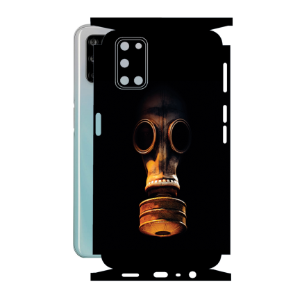 Захисна плівка StatusSKIN для OPPO A52