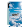 Захисна плівка StatusSKIN для OPPO A52