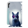 Захисна плівка StatusSKIN для OPPO A52