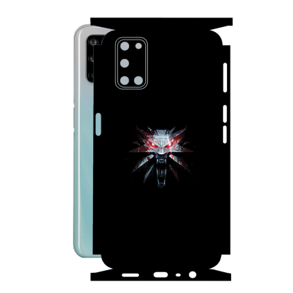 Захисна плівка StatusSKIN для OPPO A52