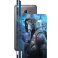 Захисна плівка StatusSKIN для Samsung Galaxy Grand Prime (G531)