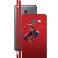Захисна плівка StatusSKIN для Samsung Galaxy Grand Prime (G531)
