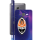 Захисна плівка StatusSKIN для Samsung Galaxy Grand Prime (G531)