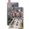 Захисна плівка StatusSKIN для Samsung Galaxy Grand Prime (G531)