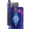 Захисна плівка StatusSKIN для Samsung Galaxy Grand Prime (G531)