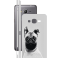 Захисна плівка StatusSKIN для Samsung Galaxy Grand Prime (G531)