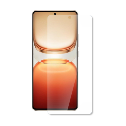 Захисна плівка StatusSKIN для Vivo iQOO Z10 Turbo Pro