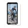 Защитная пленка StatusSKIN для Oukitel G3