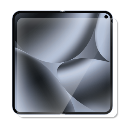 Захисна плівка StatusSKIN для Google Pixel 11 Pro Fold