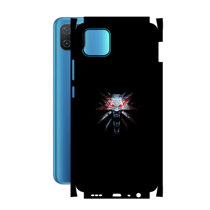 Захисна плівка StatusSKIN для OPPO A16k