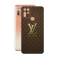 Защитная пленка StatusSKIN для HTC Desire 20 Plus