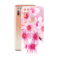 Защитная пленка StatusSKIN для HTC Desire 20 Plus