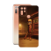 Защитная пленка StatusSKIN для HTC Desire 20 Plus