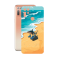 Защитная пленка StatusSKIN для HTC Desire 20 Plus