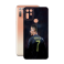 Защитная пленка StatusSKIN для HTC Desire 20 Plus