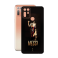 Защитная пленка StatusSKIN для HTC Desire 20 Plus