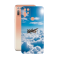 Защитная пленка StatusSKIN для HTC Desire 20 Plus