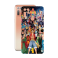 Защитная пленка StatusSKIN для HTC Desire 20 Plus